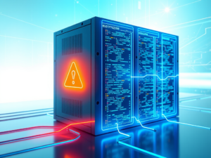 Cyberangriff auf das Statistische Bundesamt (Destatis) im November 2024: Prorussische Hacker stehlen 3,8 Gigabyte an Unternehmensdaten