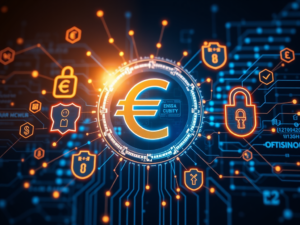 Rechtsakt zur Cybersicherheit: Stärkung der ENISA und Einführung eines EU-weiten Zertifizierungsrahmens
