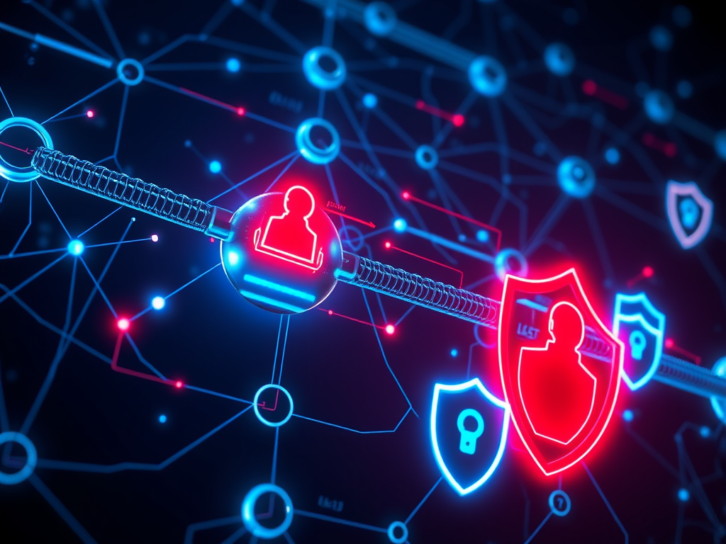 Guarding-Against-Supply-Chain-Attacks