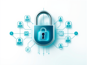 Identity and Access Management: Schutz mit ISO 27001 & C5