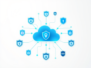 Cloud Security Posture Management (CSPM) – So sichern Unternehmen ihre Cloud-Umgebung mit C5 und ISO 27001
