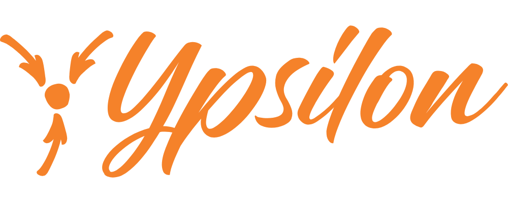 Logo von Ypsilon – digitale Lösungen und Business-Innovation mit IT-Security von SECAAS.IT