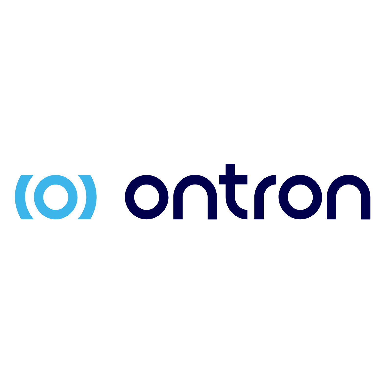 Ontronlogo