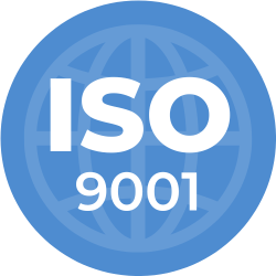 ISO